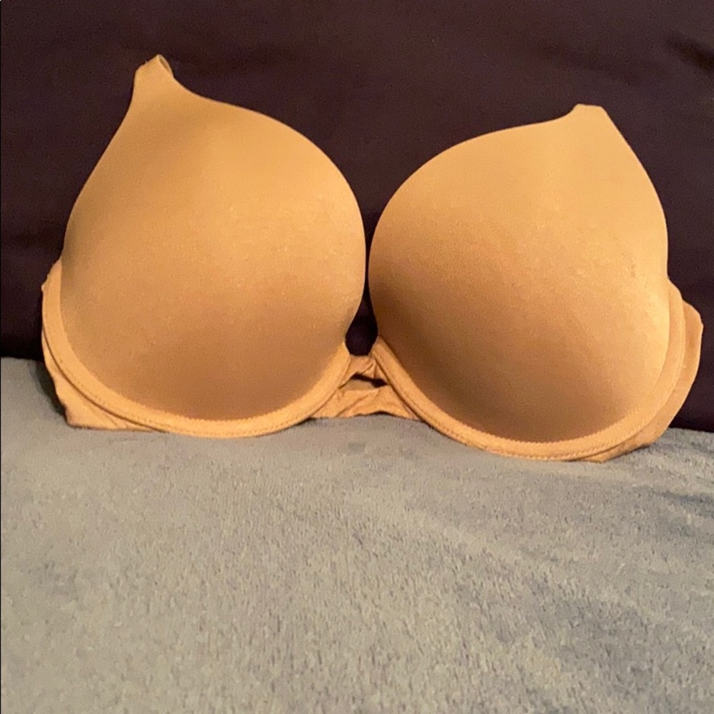 Victoria Secret Bra